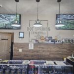 Store – gallery image 4