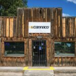 Store – gallery image 1