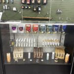 Store – gallery image 2