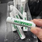 Store – gallery image 3