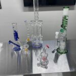 Store – gallery image 4