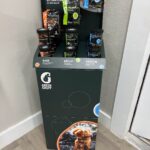 Store – gallery image 5