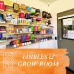 Store – gallery image 2