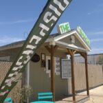 Store – gallery image 1