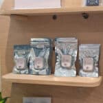 Store – gallery image 3