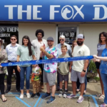 Store – gallery image 2