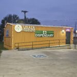 Store – gallery image 1