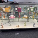 Store – gallery image 2