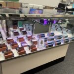 Store – gallery image 4