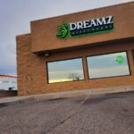 Store – gallery image 1