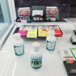 Store – gallery image 2