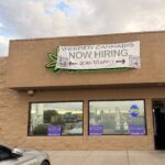 Store – gallery image 3