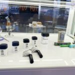 Store – gallery image 4