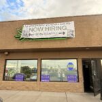 Store – gallery image 5