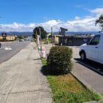 Store – gallery image 4