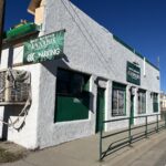 Store – gallery image 1