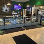 Store – gallery image 2