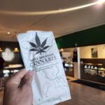 Store – gallery image 3