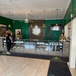 Store – gallery image 5