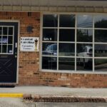 Store – gallery image 1