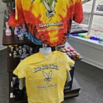 Store – gallery image 2