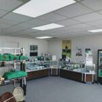 Store – gallery image 3