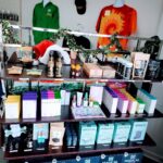 Store – gallery image 4