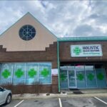 Store – gallery image 3