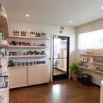 Store – gallery image 5