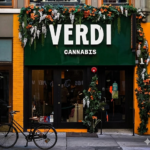 Store – gallery image 2