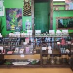 Store – gallery image 4