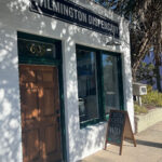 Store – gallery image 1