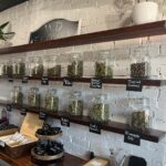 Store – gallery image 2