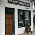 Store – gallery image 4