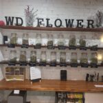 Store – gallery image 5