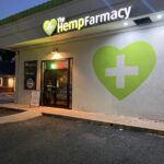 Store – gallery image 1