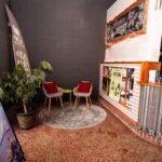 Store – gallery image 3