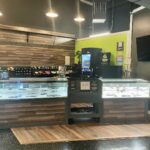 Store – gallery image 5