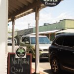 Store – gallery image 1