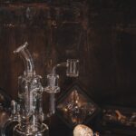 Store – gallery image 2