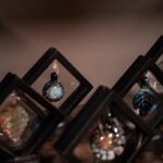 Store – gallery image 3