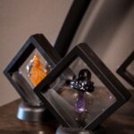 Store – gallery image 4