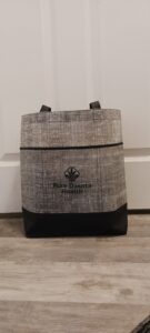 Pure Dakota Health of Bismarck — Bismarck, ND