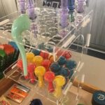 Store – gallery image 1