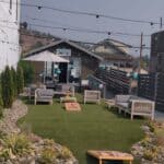 Store – gallery image 2