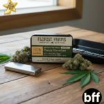 Store – gallery image 3