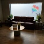 Store – gallery image 1