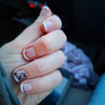 Store – gallery image 3