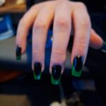 Store – gallery image 4