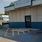 Store – gallery image 1